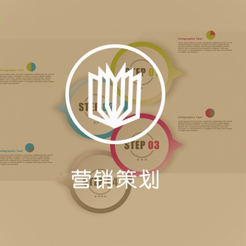 营销策划